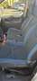 Fiat Scudo - thumbnail 7