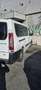 Fiat Scudo - thumbnail 4