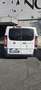 Fiat Scudo - thumbnail 3
