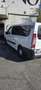 Fiat Scudo - thumbnail 2