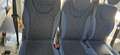 Fiat Scudo - thumbnail 5