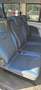 Fiat Scudo - thumbnail 6