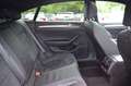 Volkswagen Arteon 2,0 TDI SCR R-Line DSG Weiß - thumbnail 11