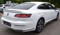 Volkswagen Arteon 2,0 TDI SCR R-Line DSG Weiß - thumbnail 5