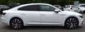 Volkswagen Arteon 2,0 TDI SCR R-Line DSG Weiß - thumbnail 4