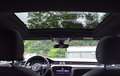 Volkswagen Arteon 2,0 TDI SCR R-Line DSG Weiß - thumbnail 13