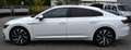 Volkswagen Arteon 2,0 TDI SCR R-Line DSG Weiß - thumbnail 8