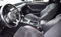 Volkswagen Arteon 2,0 TDI SCR R-Line DSG Weiß - thumbnail 9