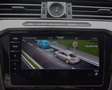 Volkswagen Arteon 2,0 TDI SCR R-Line DSG Weiß - thumbnail 17