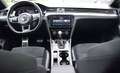 Volkswagen Arteon 2,0 TDI SCR R-Line DSG Weiß - thumbnail 12