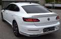 Volkswagen Arteon 2,0 TDI SCR R-Line DSG Weiß - thumbnail 7