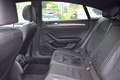 Volkswagen Arteon 2,0 TDI SCR R-Line DSG Weiß - thumbnail 10