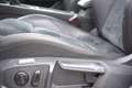 Volkswagen Arteon 2,0 TDI SCR R-Line DSG Weiß - thumbnail 15