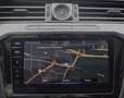 Volkswagen Arteon 2,0 TDI SCR R-Line DSG Weiß - thumbnail 16