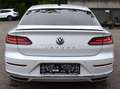 Volkswagen Arteon 2,0 TDI SCR R-Line DSG Weiß - thumbnail 6