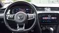 Volkswagen Arteon 2,0 TDI SCR R-Line DSG Weiß - thumbnail 14