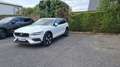 Volvo V60 Cross Country V60 Cross Country B4 D AWD Plus Blanc - thumbnail 10