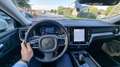 Volvo V60 Cross Country V60 Cross Country B4 D AWD Plus Blanc - thumbnail 8