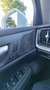 Volvo V60 Cross Country V60 Cross Country B4 D AWD Plus Blanc - thumbnail 6