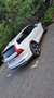 Volvo V60 Cross Country V60 Cross Country B4 D AWD Plus Blanc - thumbnail 9