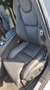 Volvo V60 Cross Country V60 Cross Country B4 D AWD Plus Blanc - thumbnail 7