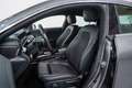 Mercedes-Benz CLA 250 250e 8G-DCT Blanc - thumbnail 13