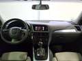 Audi Q5 2.0 TFSI quattro Tiptronic 211 Bianco - thumbnail 7