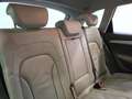 Audi Q5 2.0 TFSI quattro Tiptronic 211 Bianco - thumbnail 4