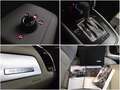 Audi Q5 2.0 TFSI quattro Tiptronic 211 Bianco - thumbnail 9