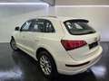 Audi Q5 2.0 TFSI quattro Tiptronic 211 Bianco - thumbnail 8