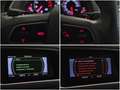 Audi Q5 2.0 TFSI quattro Tiptronic 211 Bianco - thumbnail 10