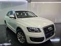 Audi Q5 2.0 TFSI quattro Tiptronic 211 Bianco - thumbnail 3