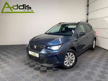 1.0 TSI 110 MOVE COPA CARPLAY