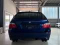 BMW M5 Touring 1.Hand+Dt.Fahrzeug+BMW-Scheckheft Azul - thumbnail 6