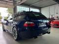 BMW M5 Touring 1.Hand+Dt.Fahrzeug+BMW-Scheckheft Azul - thumbnail 5