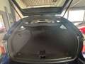 BMW M5 Touring 1.Hand+Dt.Fahrzeug+BMW-Scheckheft Azul - thumbnail 11