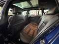 BMW M5 Touring 1.Hand+Dt.Fahrzeug+BMW-Scheckheft Azul - thumbnail 10