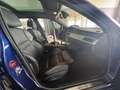 BMW M5 Touring 1.Hand+Dt.Fahrzeug+BMW-Scheckheft Azul - thumbnail 12