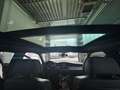BMW M5 Touring 1.Hand+Dt.Fahrzeug+BMW-Scheckheft Azul - thumbnail 14