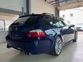 BMW M5 Touring 1.Hand+Dt.Fahrzeug+BMW-Scheckheft Azul - thumbnail 7