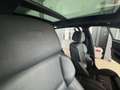 BMW M5 Touring 1.Hand+Dt.Fahrzeug+BMW-Scheckheft Azul - thumbnail 15