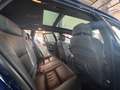 BMW M5 Touring 1.Hand+Dt.Fahrzeug+BMW-Scheckheft Azul - thumbnail 13