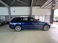 BMW M5 Touring 1.Hand+Dt.Fahrzeug+BMW-Scheckheft Azul - thumbnail 8