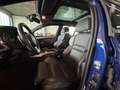 BMW M5 Touring 1.Hand+Dt.Fahrzeug+BMW-Scheckheft Azul - thumbnail 9