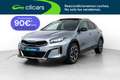 Kia XCeed 1.5 T-GDi MHEV DCT GT-line Gris - thumbnail 1