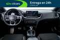Kia XCeed 1.5 T-GDi MHEV DCT GT-line Gris - thumbnail 13
