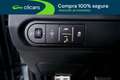Kia XCeed 1.5 T-GDi MHEV DCT GT-line Gris - thumbnail 25