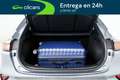 Kia XCeed 1.5 T-GDi MHEV DCT GT-line Gris - thumbnail 17