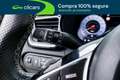 Kia XCeed 1.5 T-GDi MHEV DCT GT-line Gris - thumbnail 24