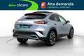Kia XCeed 1.5 T-GDi MHEV DCT GT-line Gris - thumbnail 5